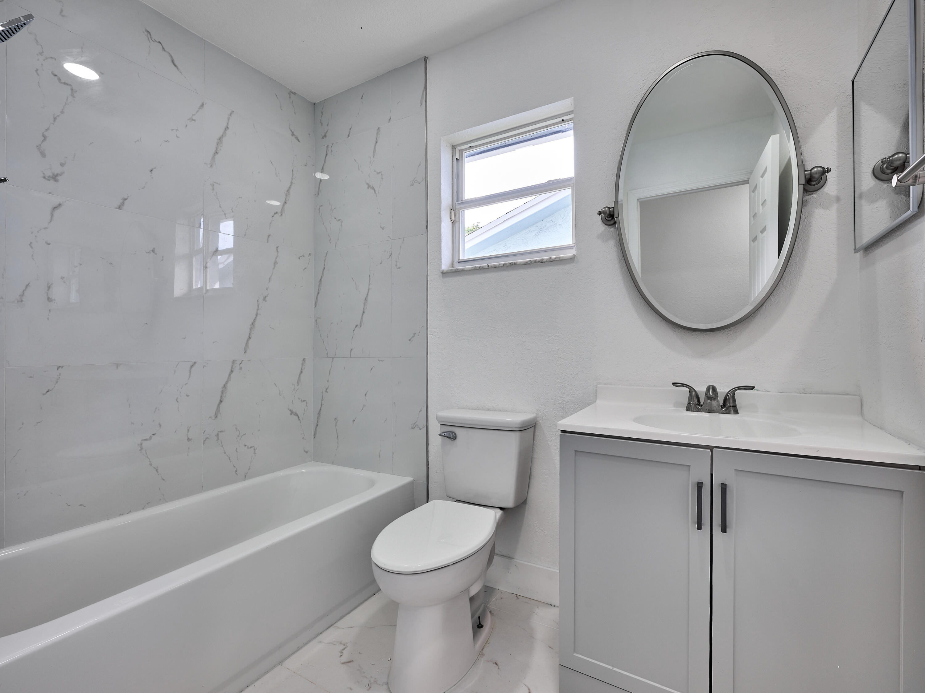 1549 West 19th Street Riviera Beach, FL 33404 - Photo 46 of 62 second bathroom