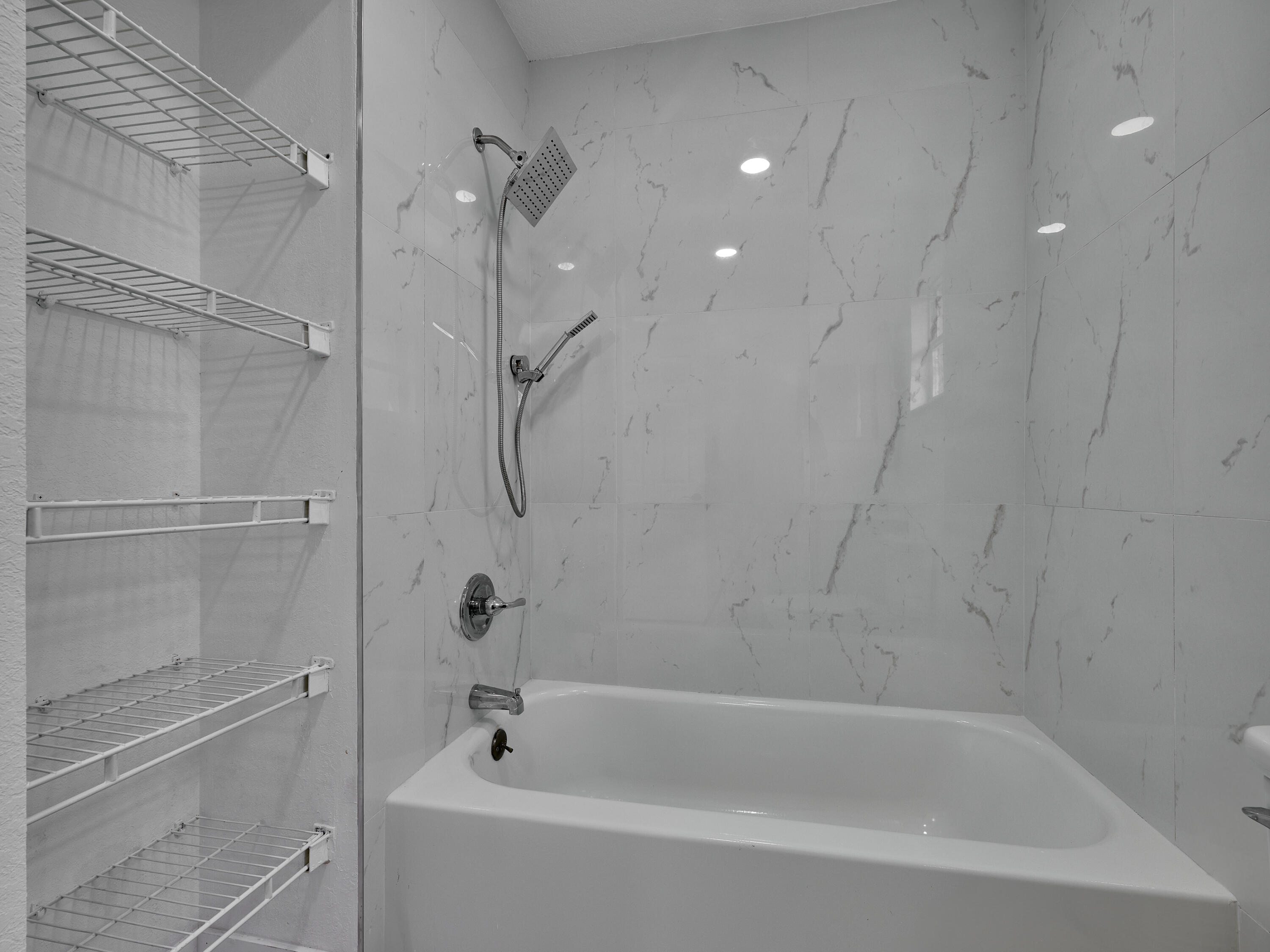 1549 West 19th Street Riviera Beach, FL 33404 - Photo 47 of 62 second bathroom