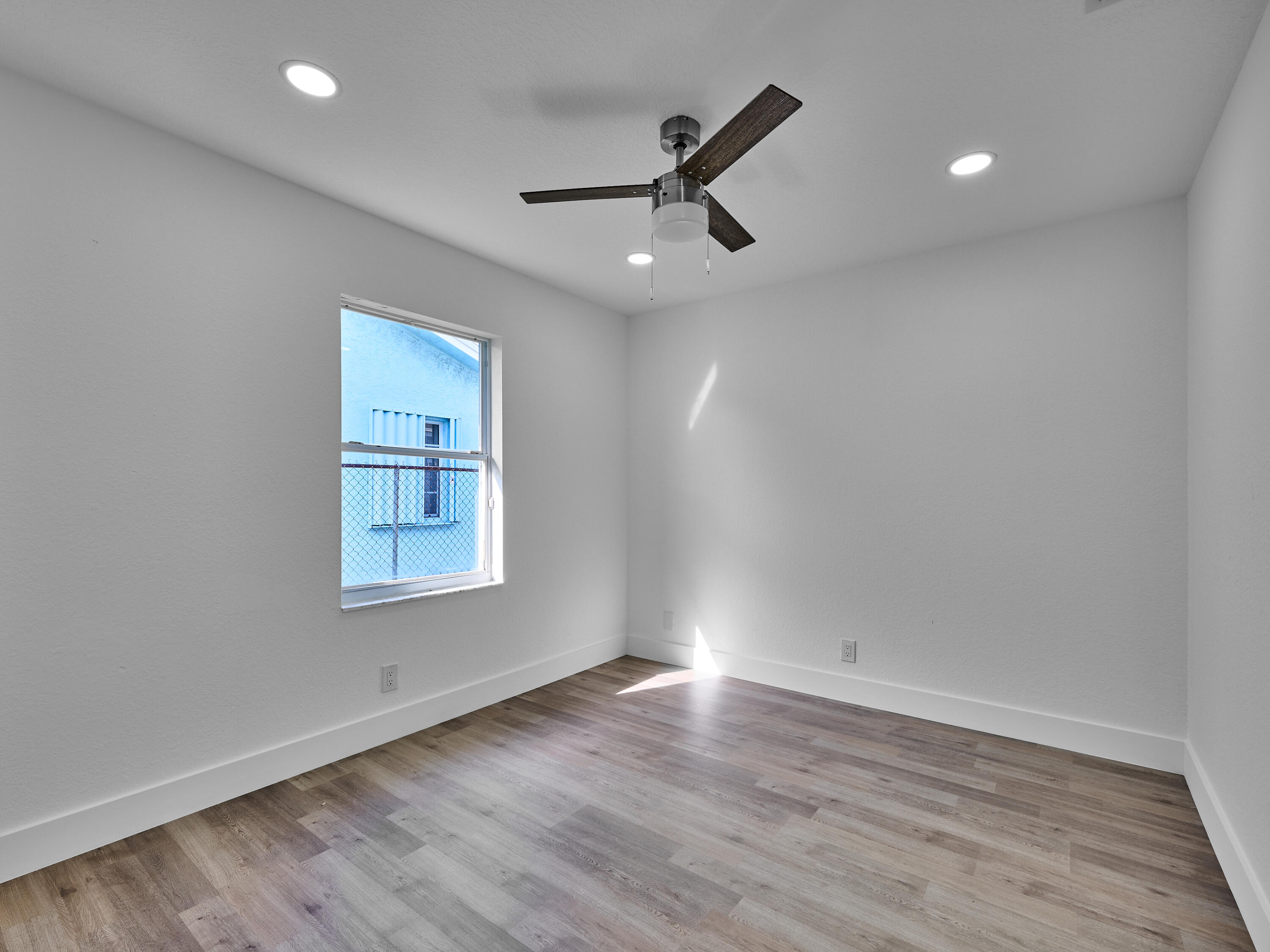 1549 West 19th Street Riviera Beach, FL 33404 - Photo 49 of 62 third bedroom