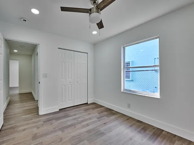 $425,000 | 1549 West 19th Street, Riviera Beach, FL 33404