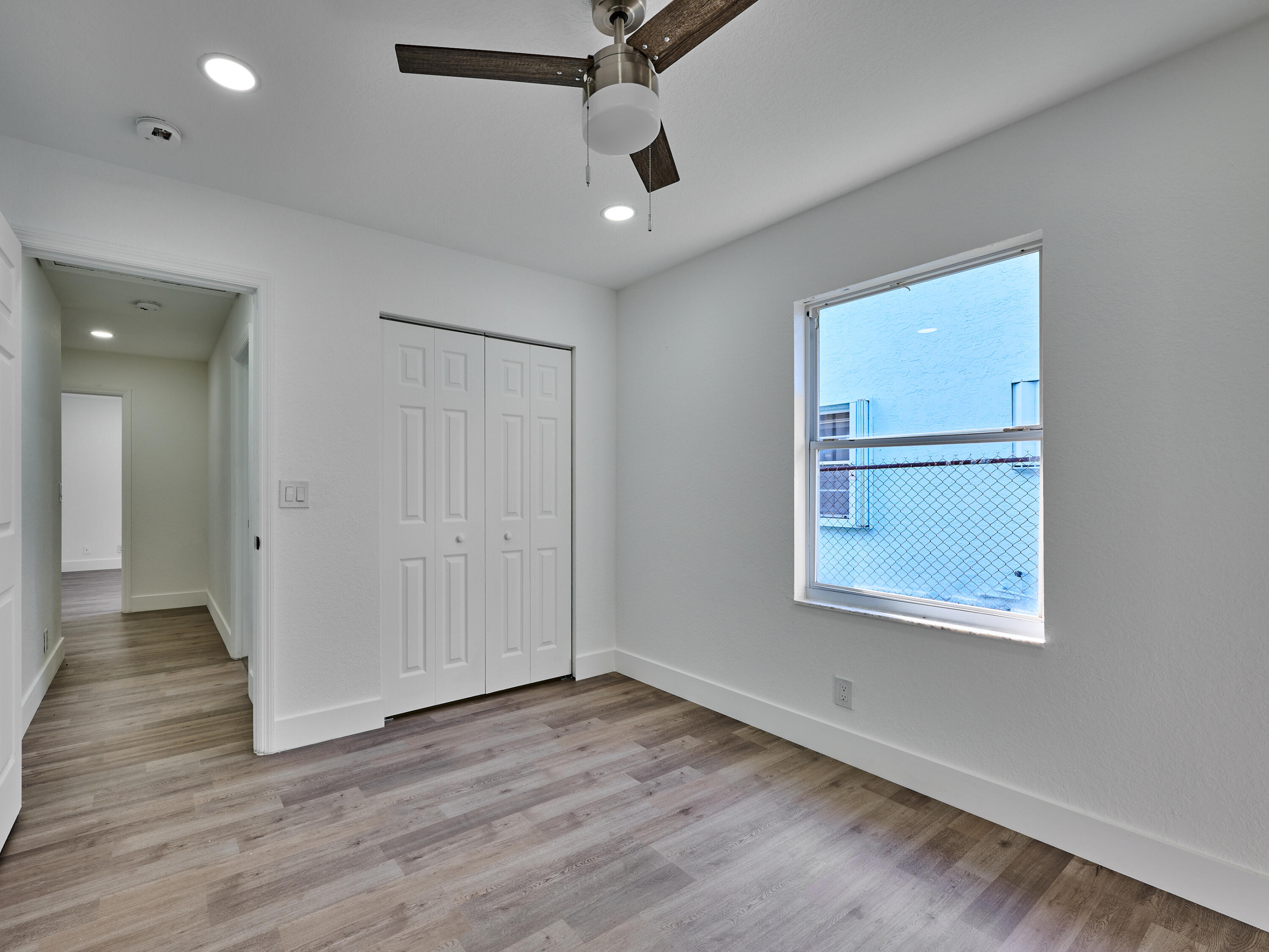 1549 West 19th Street Riviera Beach, FL 33404 - Photo 50 of 62 third bedroom