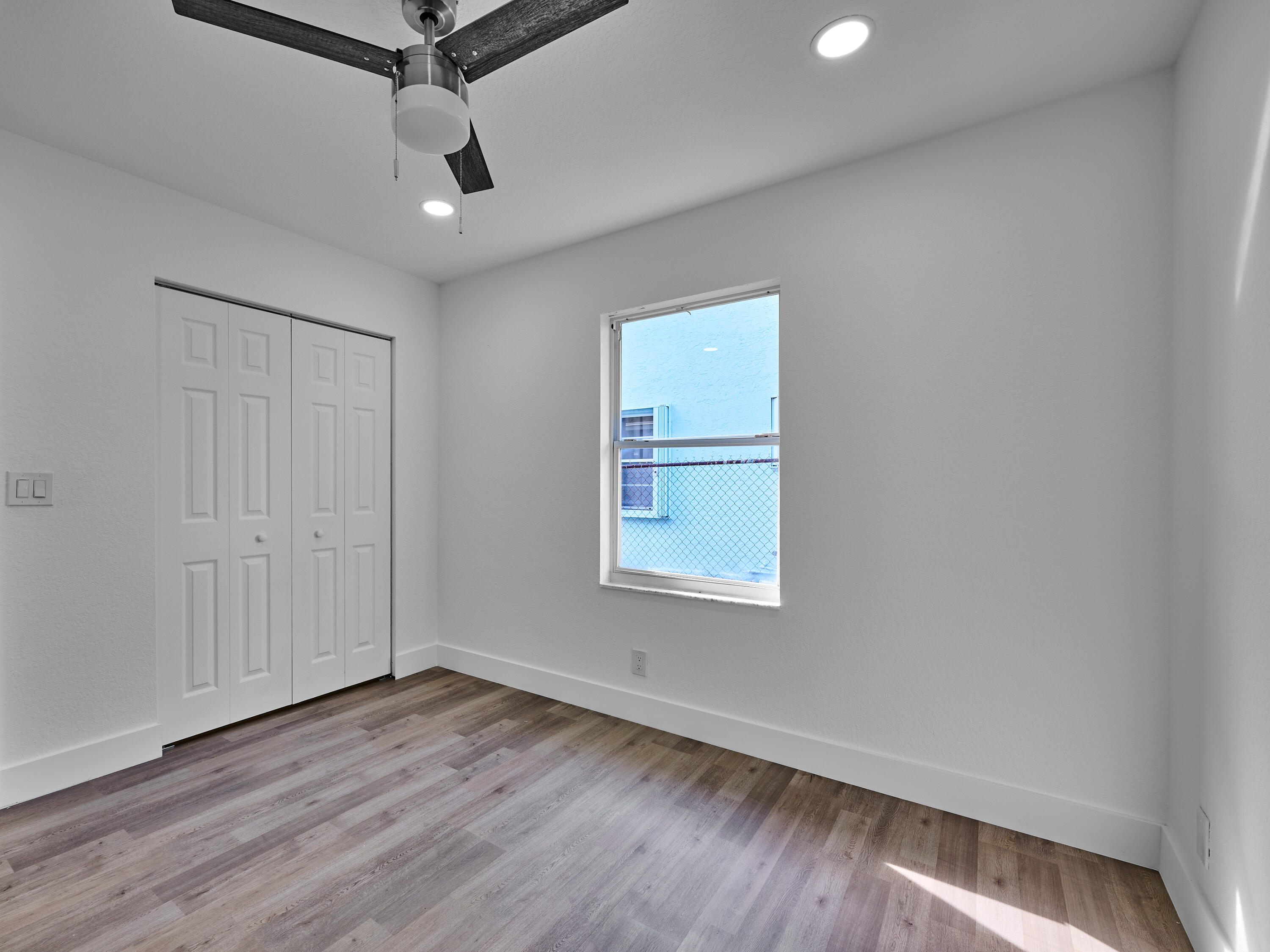 1549 West 19th Street Riviera Beach, FL 33404 - Photo 51 of 62 third bedroom