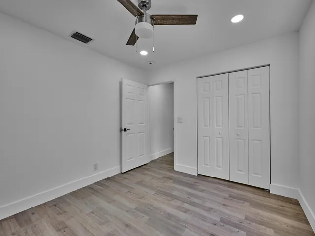 $425,000 | 1549 West 19th Street, Riviera Beach, FL 33404