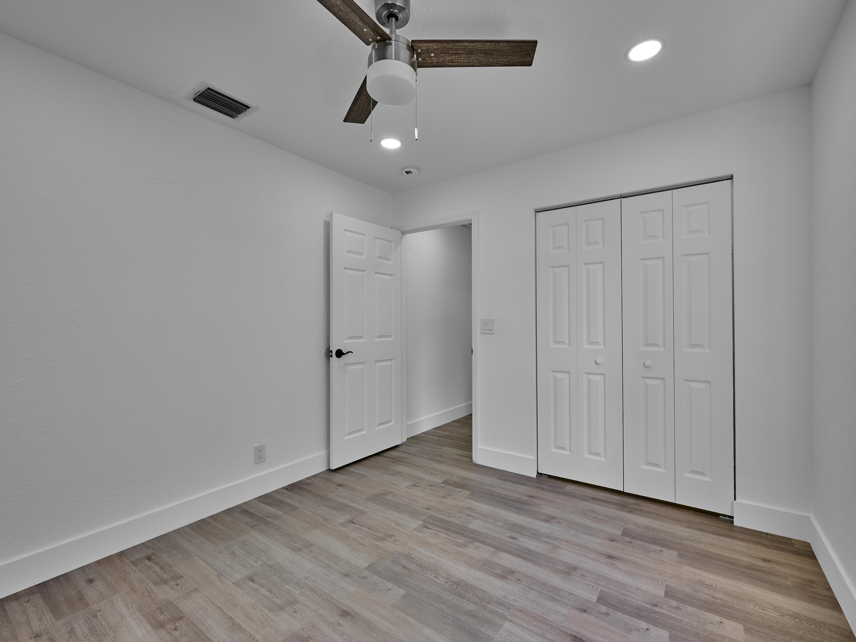 1549 West 19th Street Riviera Beach, FL 33404 - Photo 52 of 62 third bedroom