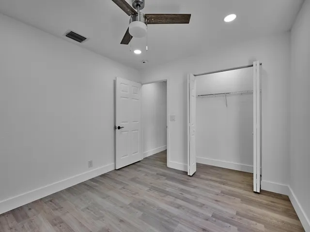 $425,000 | 1549 West 19th Street, Riviera Beach, FL 33404