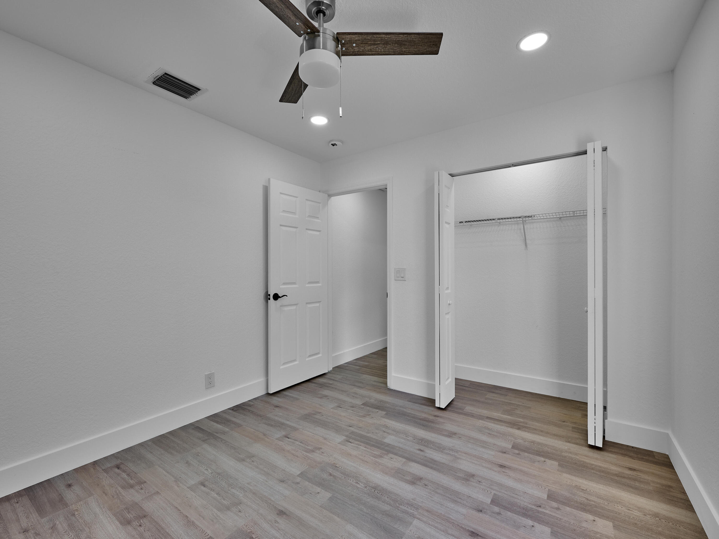 1549 West 19th Street Riviera Beach, FL 33404 - Photo 53 of 62 third bedroom