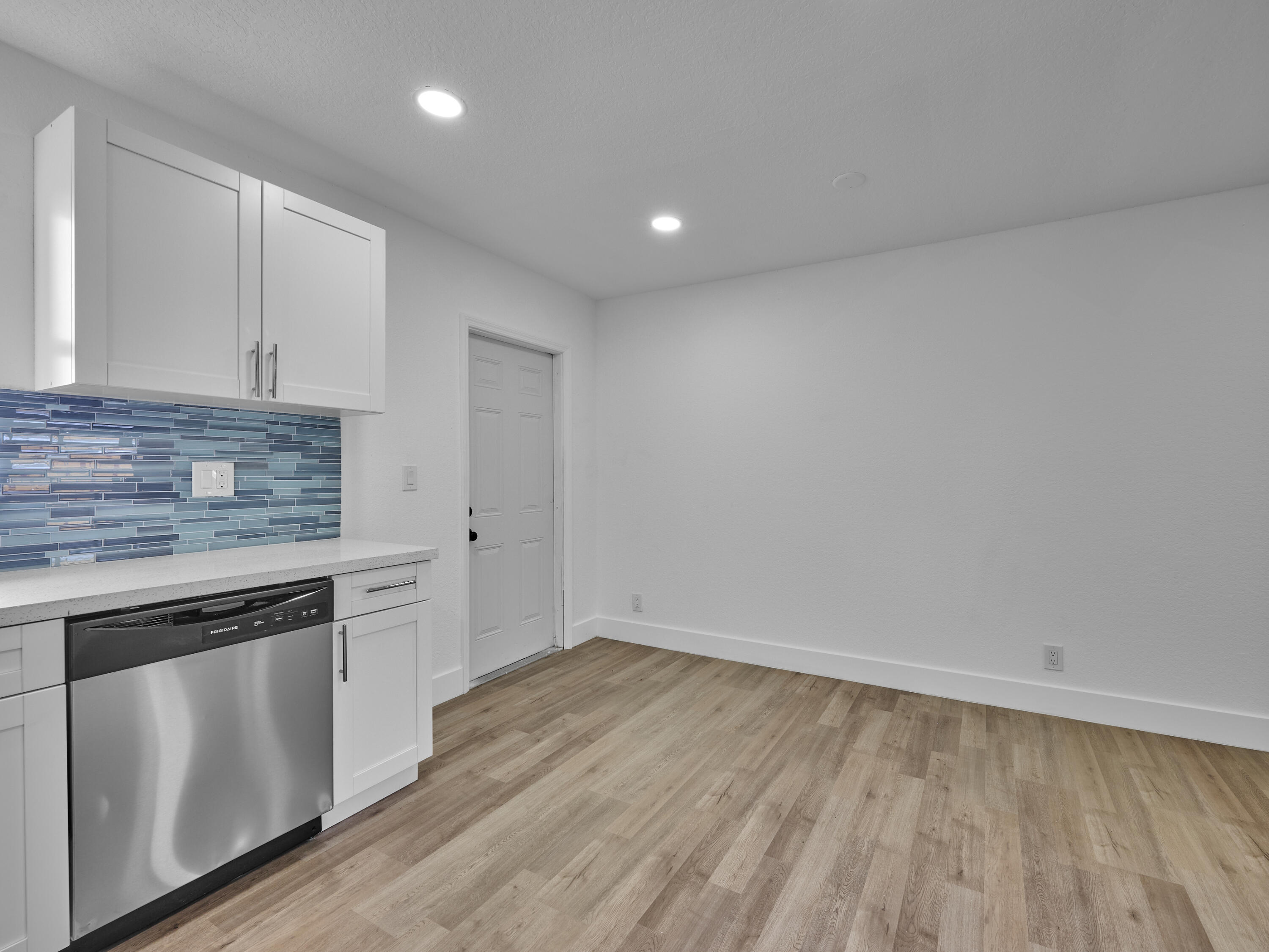 1549 West 19th Street Riviera Beach, FL 33404 - Photo 62 of 62 C PYL 0059