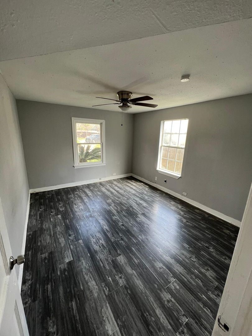 3210 Winbern Street, Unit A Houston, TX 77004 - Photo 5 of 6