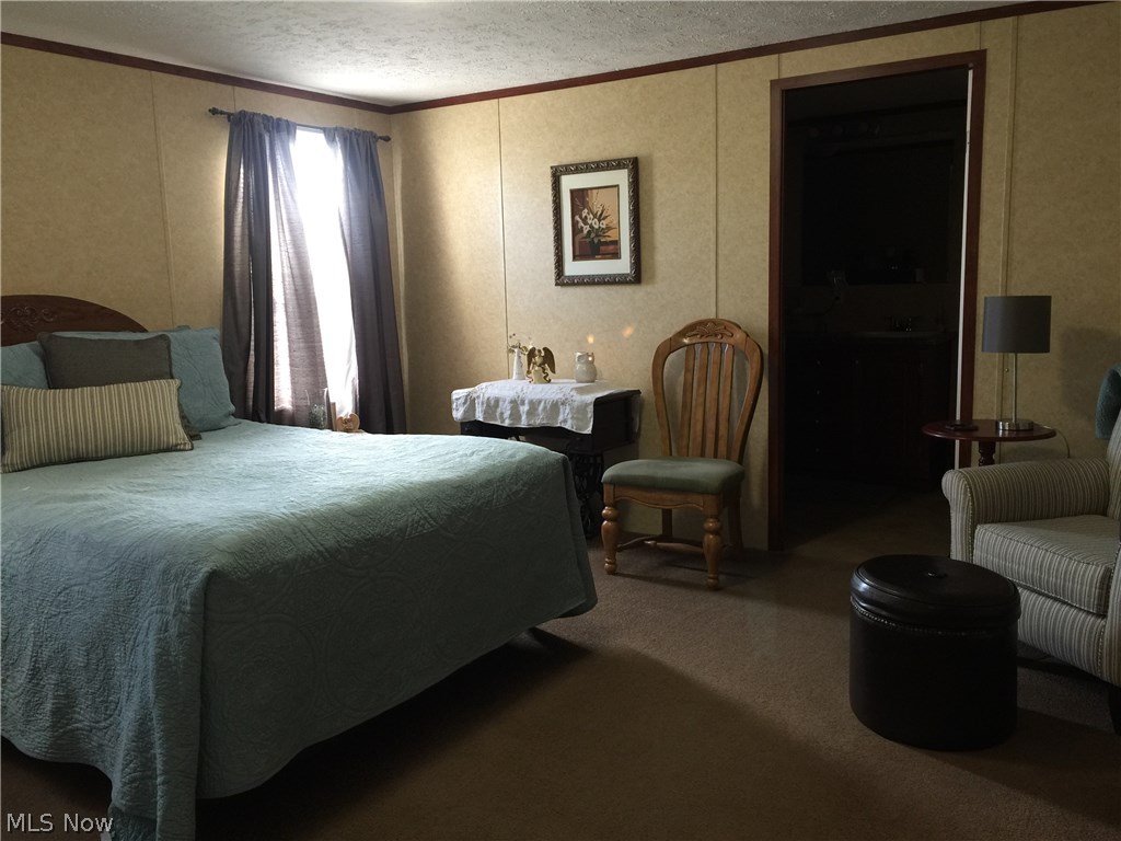 4012 Venice Road, Unit 94 Sandusky, OH 44870 - Photo 19 of 24 Gallery Image 19