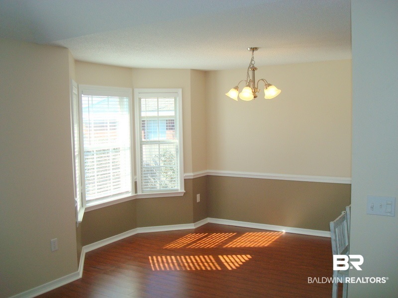 1004 Amazon Drive Foley, AL 36535 - Photo 6 of 31