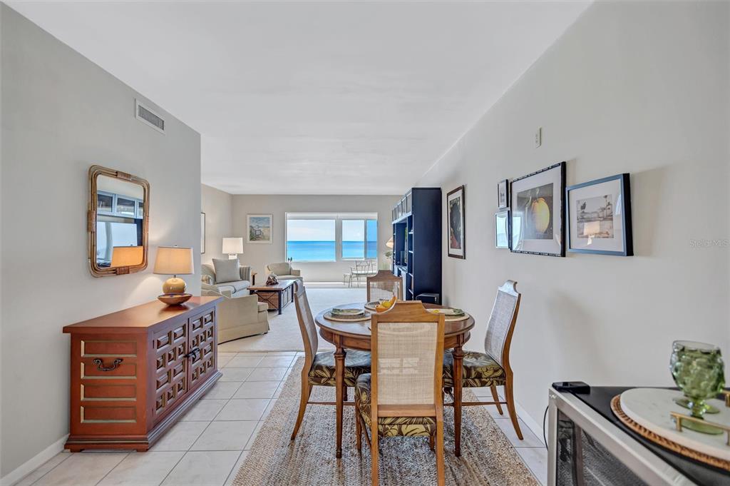 6140 Midnight Pass Road, Unit 603 Sarasota, FL 34242 - Photo 5 of 58