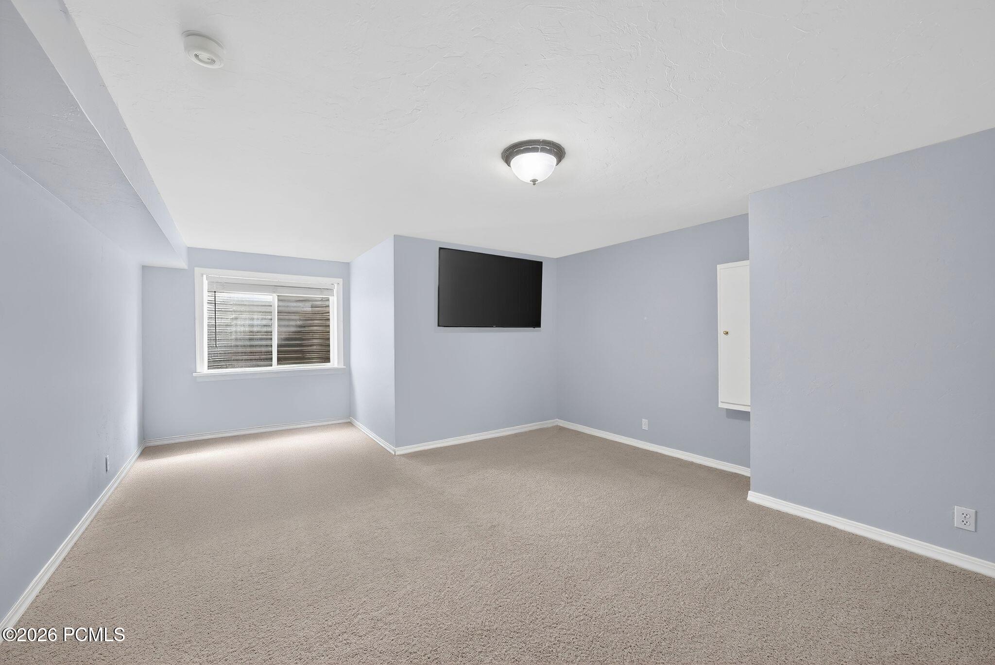 3670 Lariat Road Park City, UT 84098 - Photo 43 of 56