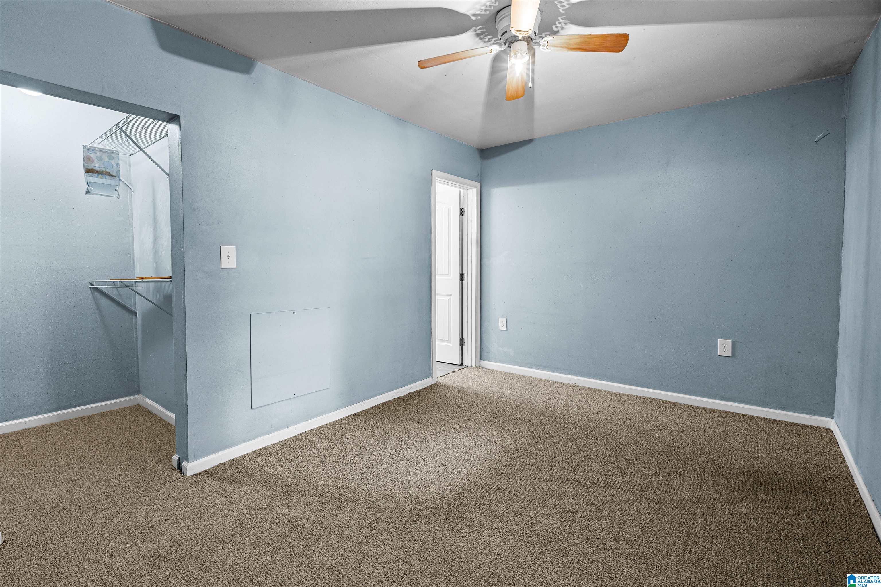 78 County Road 862 Wadley, AL 36276 - Photo 78 of 78