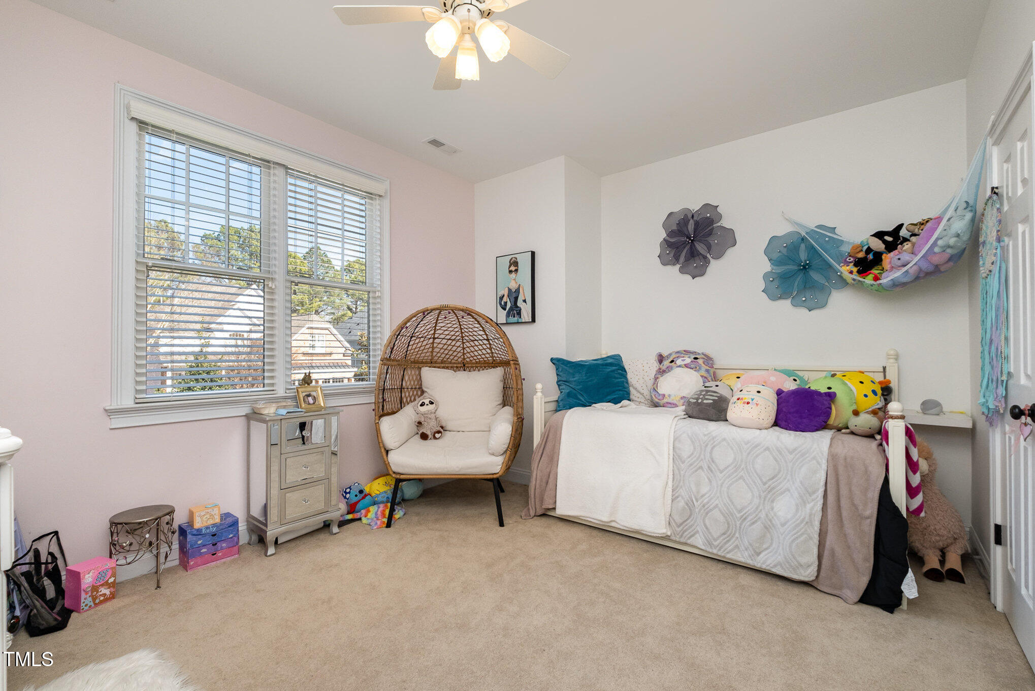 12345 Beestone Lane Raleigh, NC 27614 - Photo 36 of 58 039_file_953