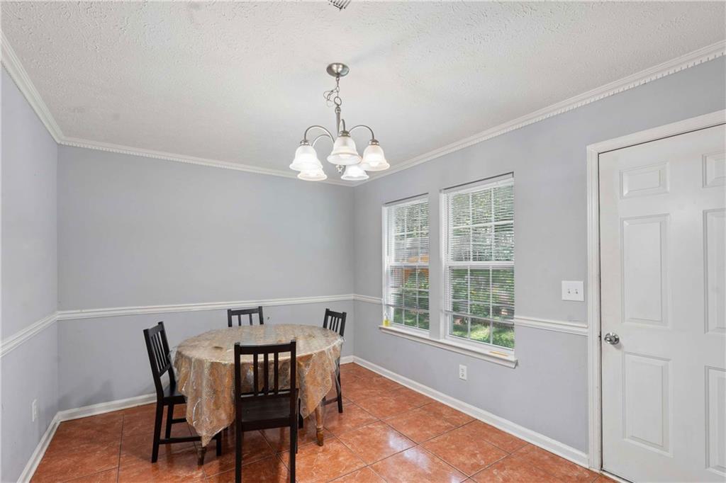 4349 Windward Lane Norcross, GA 30093 - Photo 7 of 36