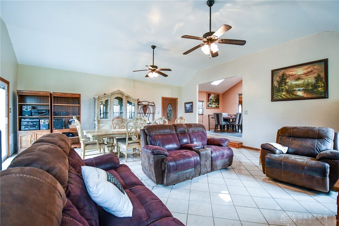 3760 Shank Road Hamilton, OH 45013 - Photo 22 of 50