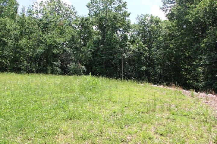 26-27 Cherokee Road Lucas, KY 42156 - Photo 39 of 46 Gallery Image 39