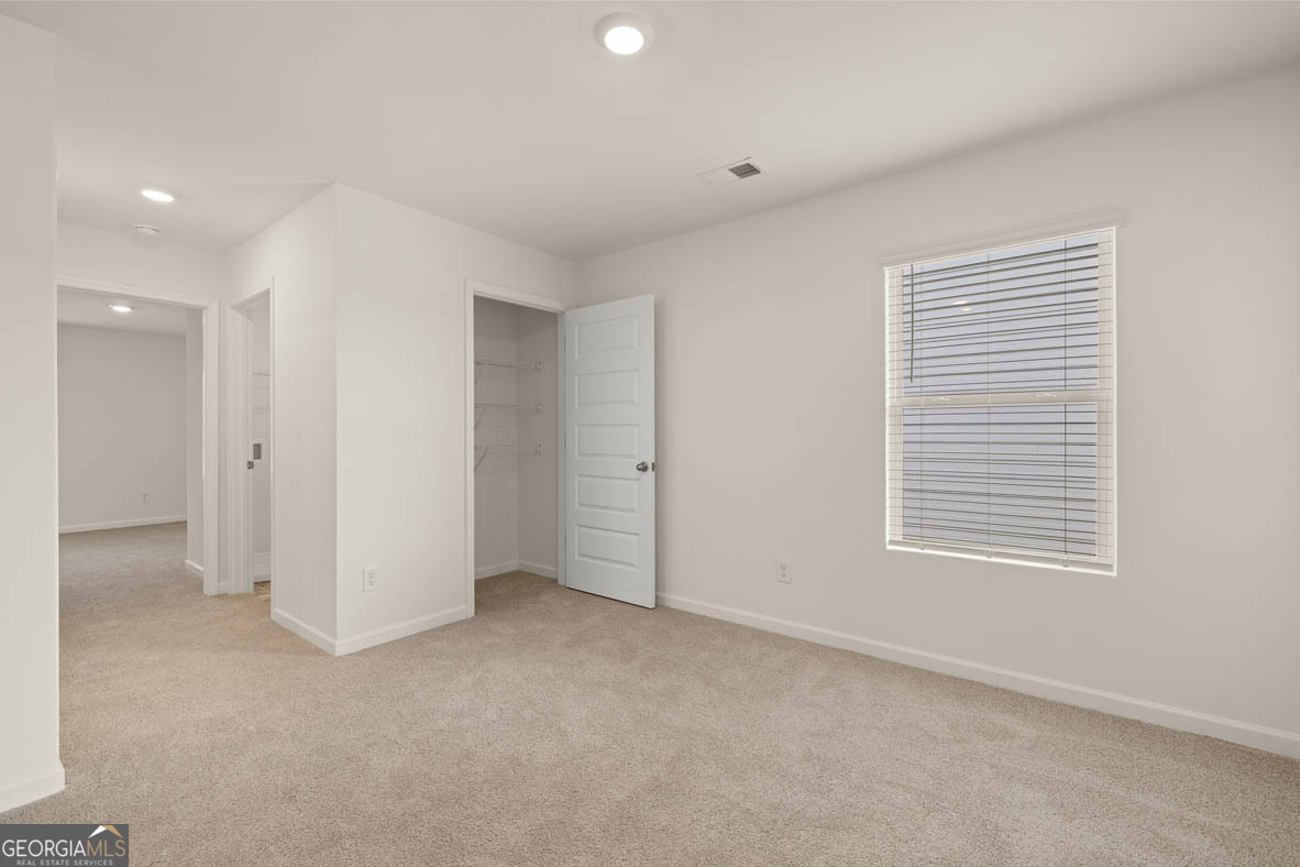11993 Aukerman Way, Unit 128 Hampton, GA 30228 - Photo 13 of 29
