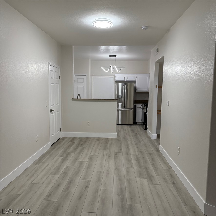 10550 West Alexander Road, Unit 1106 Las Vegas, NV 89129 - Photo 4 of 18 Gallery Image 4