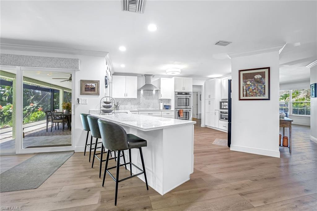 401 Panay Avenue Naples, FL 34113 - Photo 13 of 41 Gallery Image 13