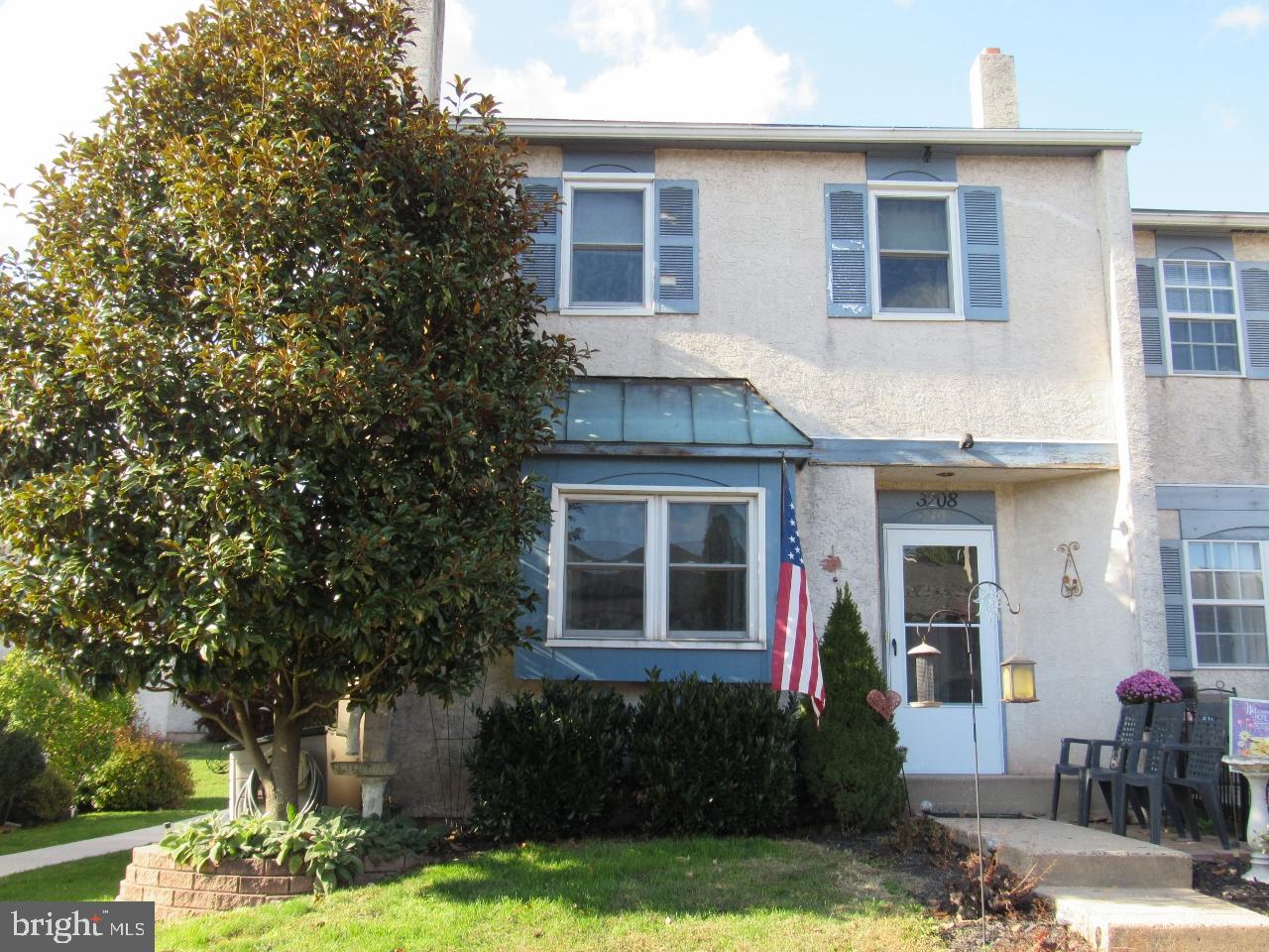 3208 Walnut Ridge Drive Pottstown, PA 19464 - Photo 1 of 36 Gallery Image 1