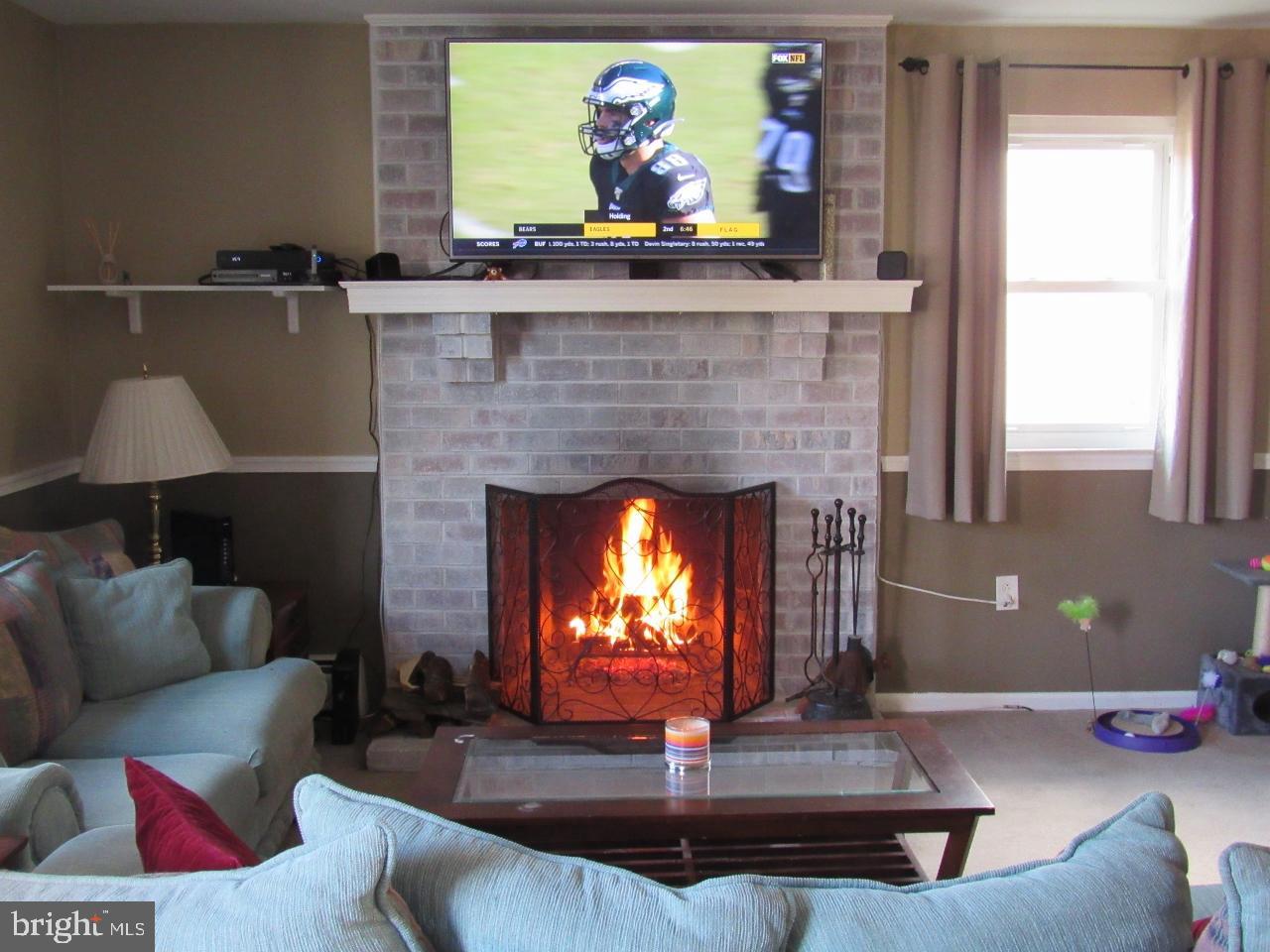 3208 Walnut Ridge Drive Pottstown, PA 19464 - Photo 11 of 36 Gallery Image 11