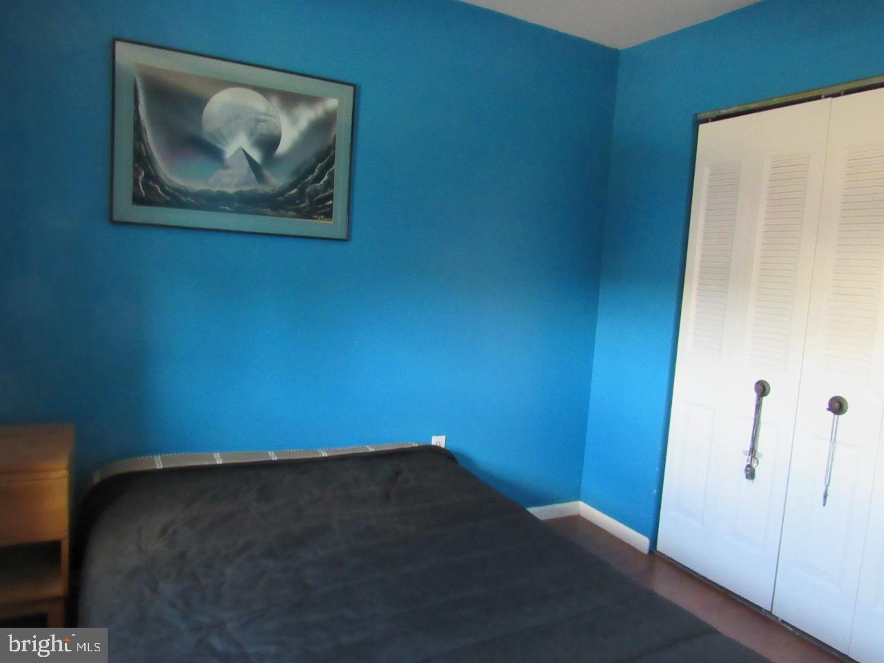 3208 Walnut Ridge Drive Pottstown, PA 19464 - Photo 12 of 36 Gallery Image 12
