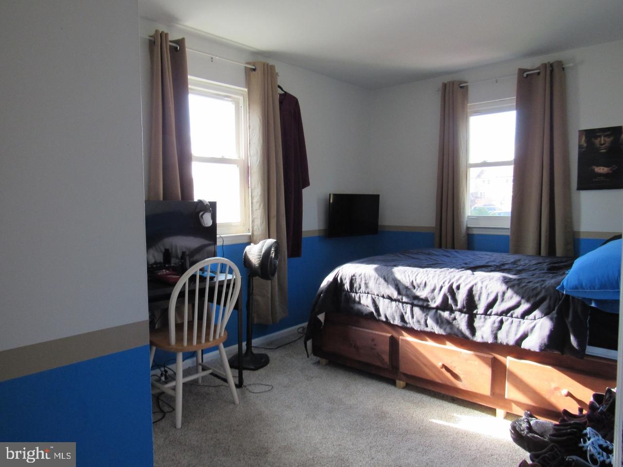 3208 Walnut Ridge Drive Pottstown, PA 19464 - Photo 15 of 36 Gallery Image 15