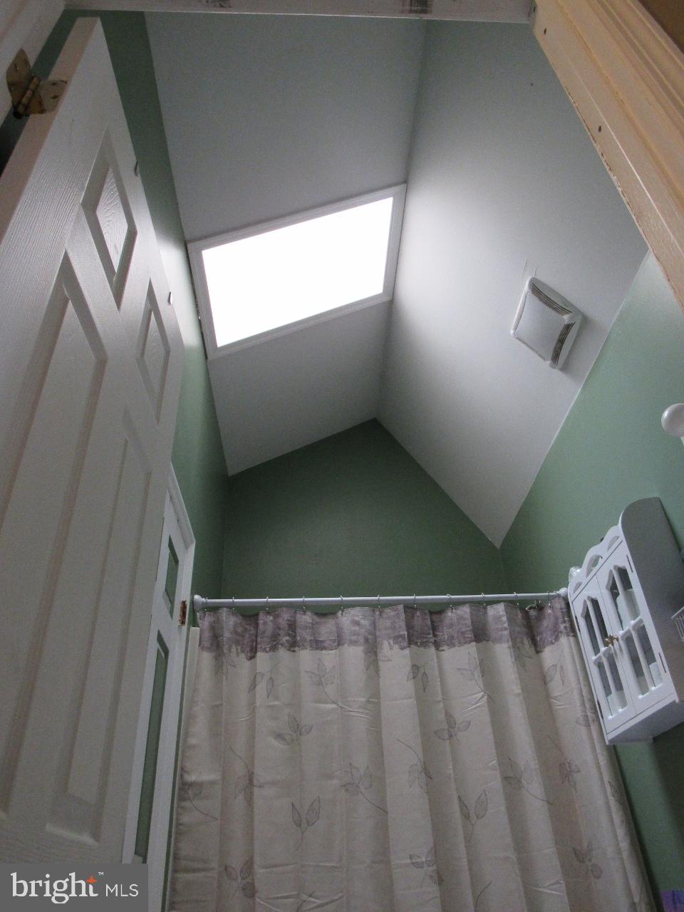 3208 Walnut Ridge Drive Pottstown, PA 19464 - Photo 18 of 36 Gallery Image 18
