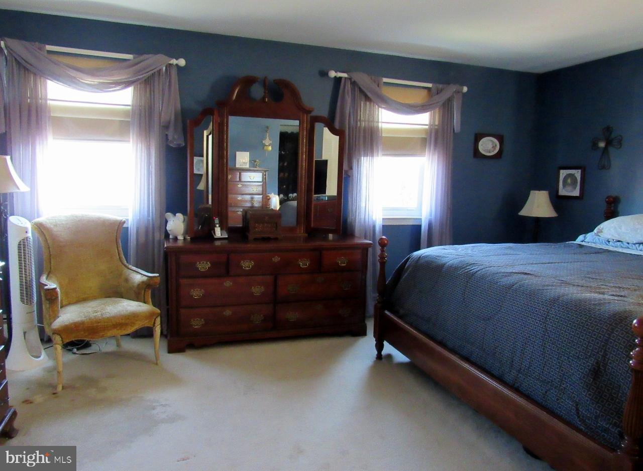 3208 Walnut Ridge Drive Pottstown, PA 19464 - Photo 19 of 36 Gallery Image 19