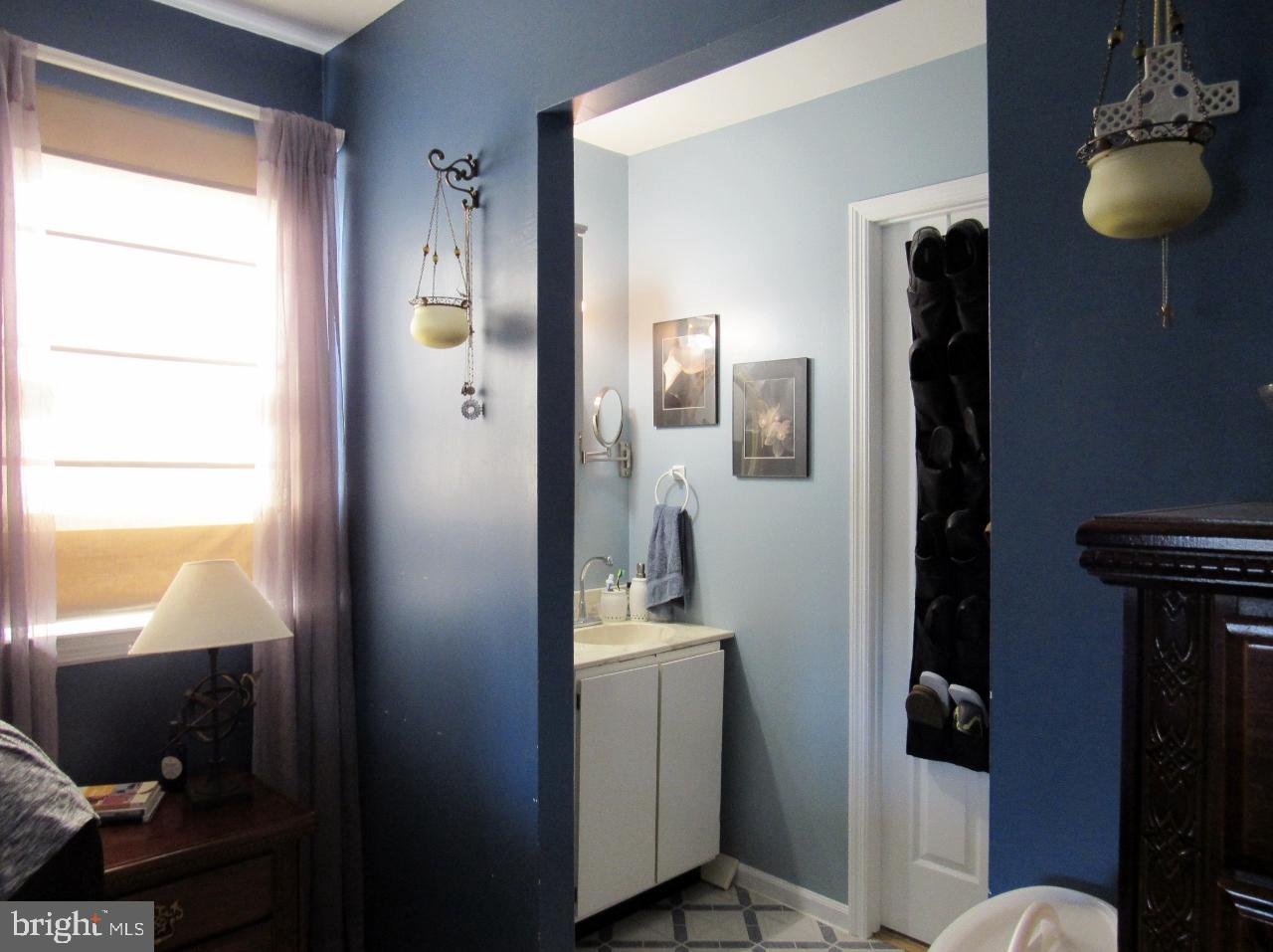 3208 Walnut Ridge Drive Pottstown, PA 19464 - Photo 20 of 36 Gallery Image 20