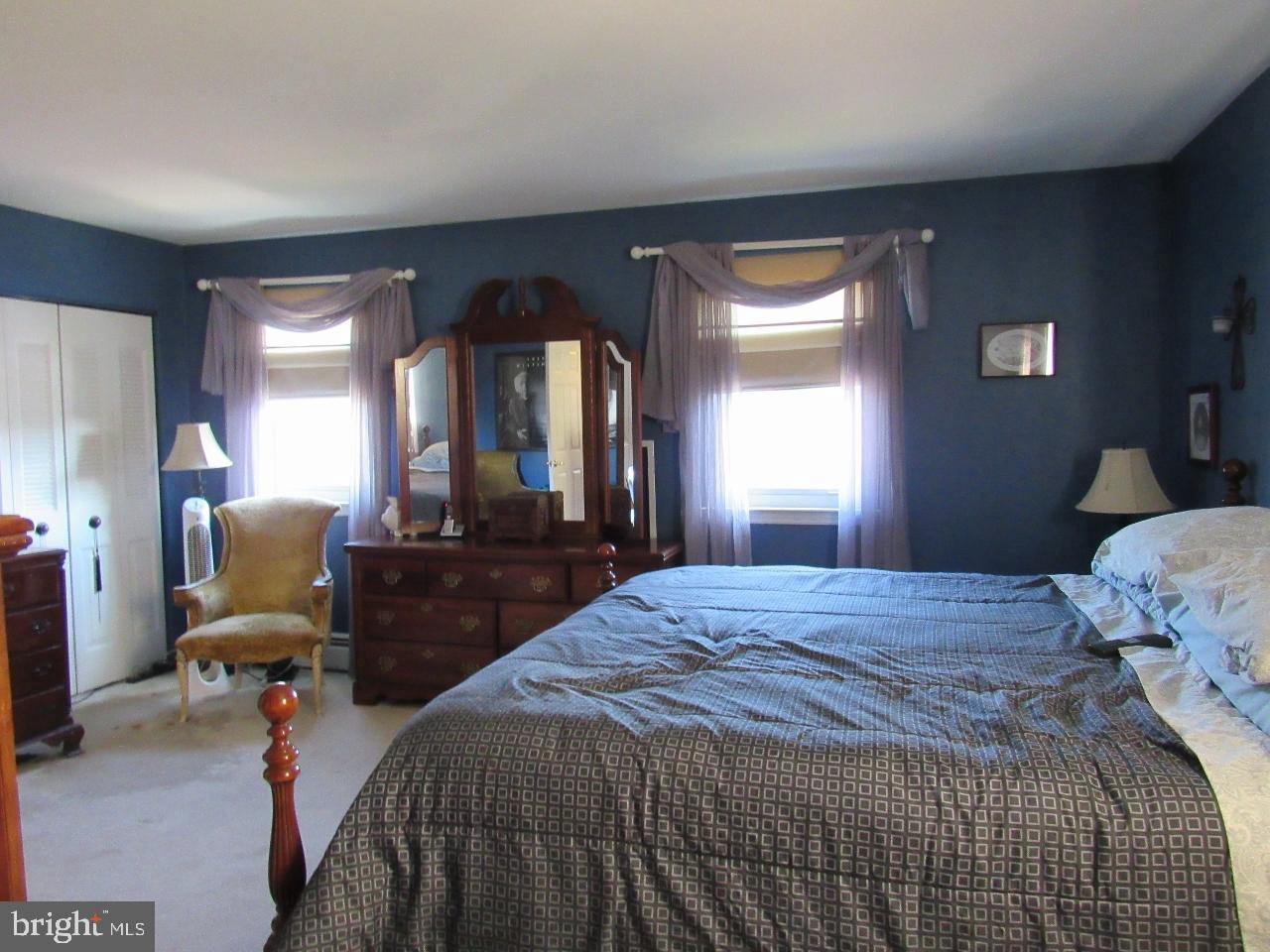 3208 Walnut Ridge Drive Pottstown, PA 19464 - Photo 21 of 36 Gallery Image 21