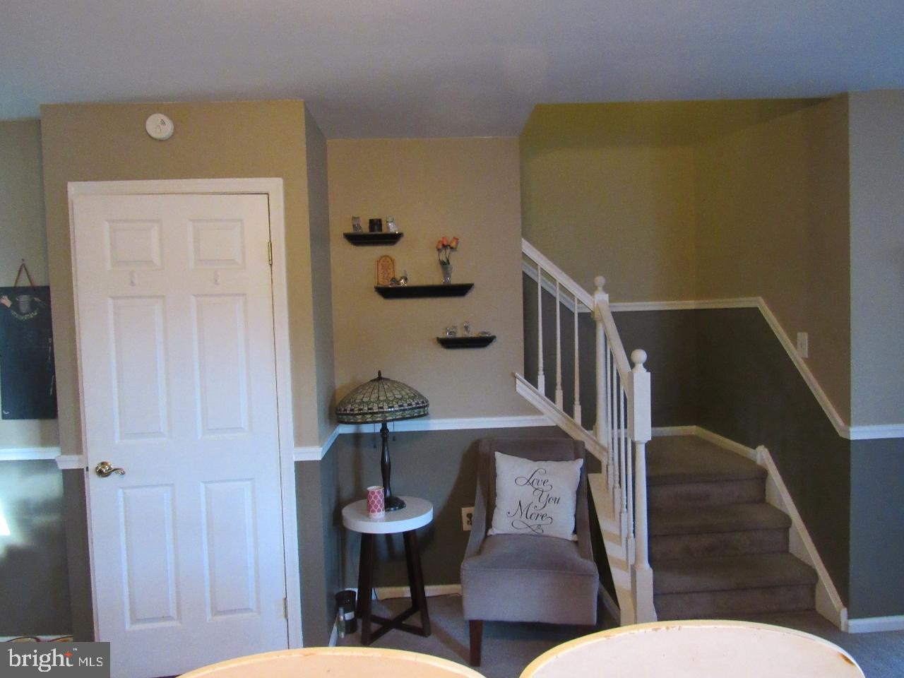 3208 Walnut Ridge Drive Pottstown, PA 19464 - Photo 23 of 36 Gallery Image 23