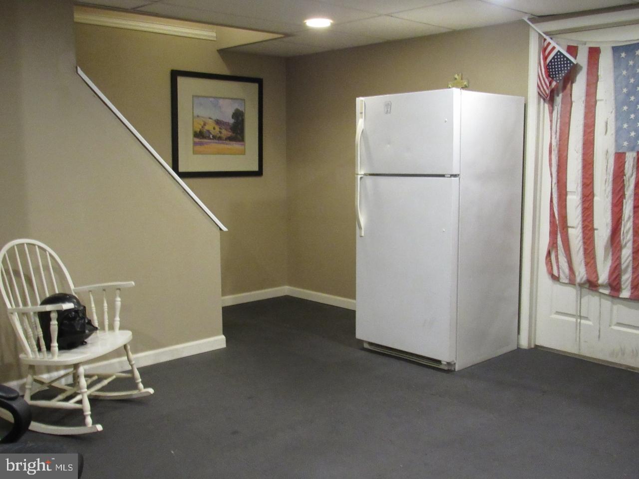 3208 Walnut Ridge Drive Pottstown, PA 19464 - Photo 24 of 36 Gallery Image 24