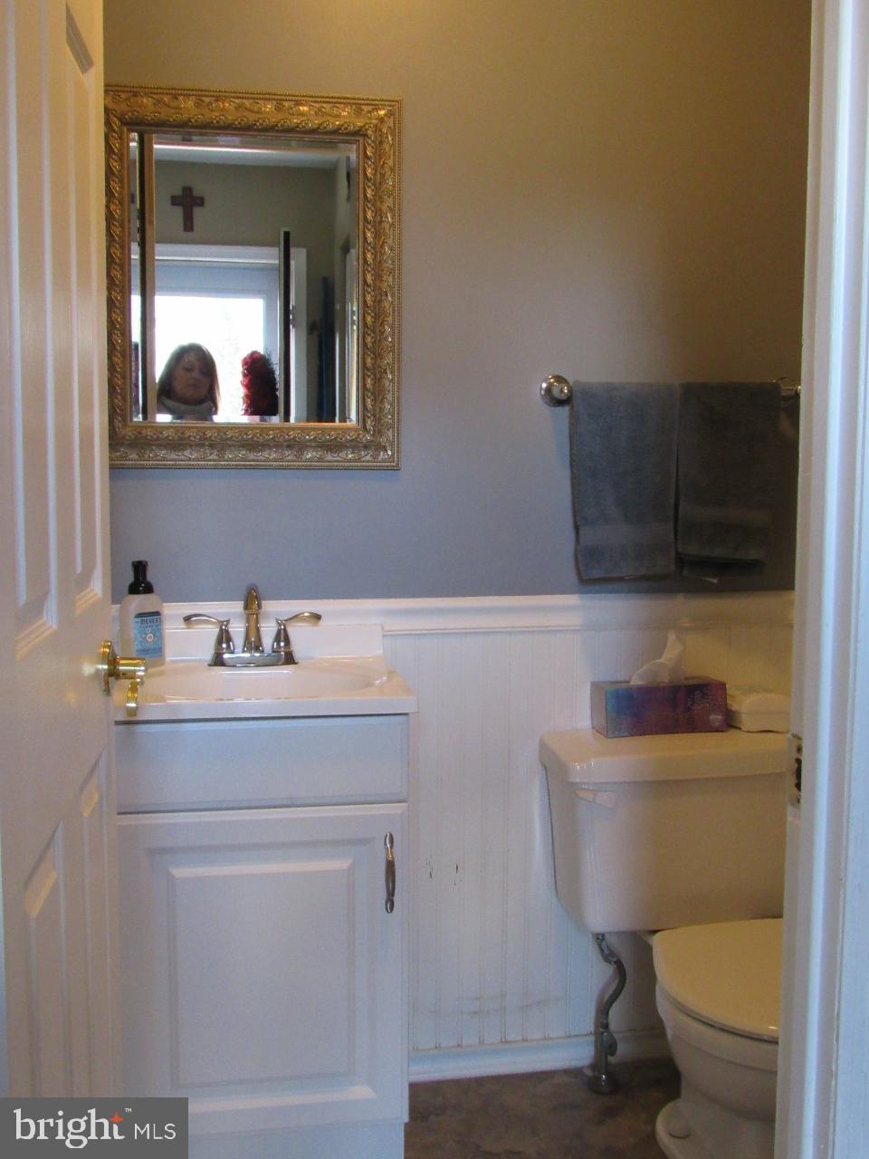 3208 Walnut Ridge Drive Pottstown, PA 19464 - Photo 25 of 36 Gallery Image 25