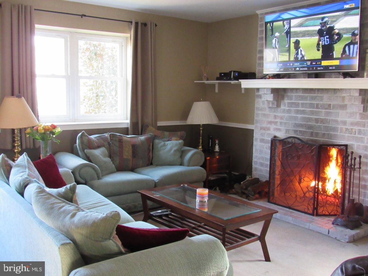 3208 Walnut Ridge Drive Pottstown, PA 19464 - Photo 4 of 36 Gallery Image 4