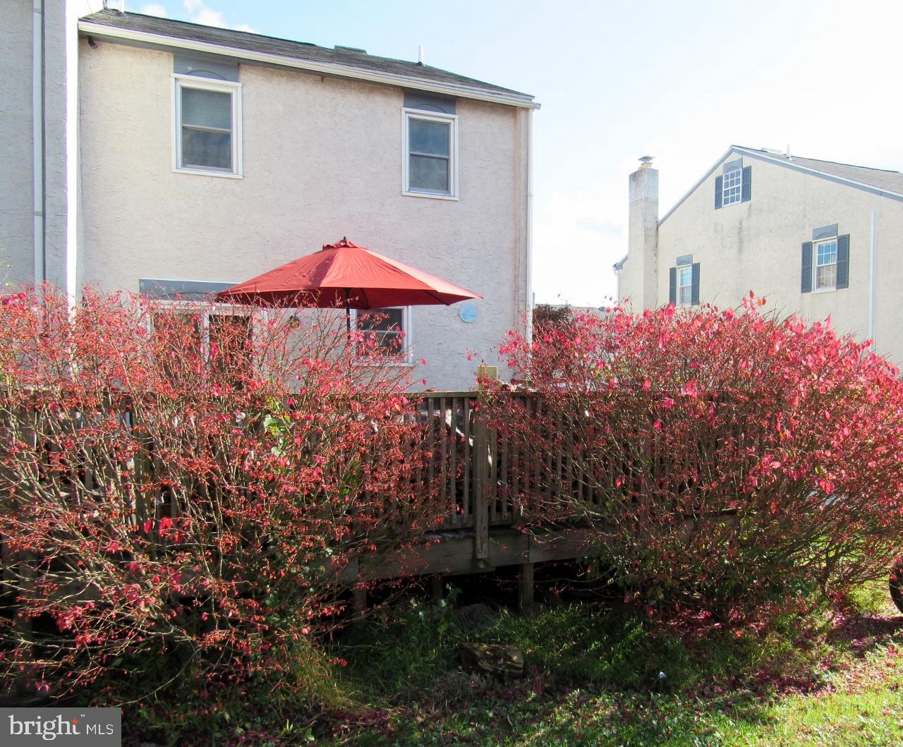 3208 Walnut Ridge Drive Pottstown, PA 19464 - Photo 35 of 36 Gallery Image 35