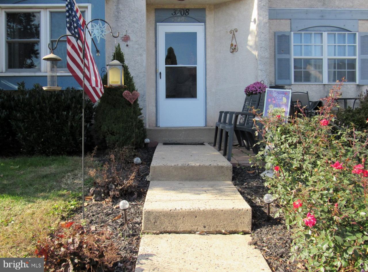 3208 Walnut Ridge Drive Pottstown, PA 19464 - Photo 36 of 36 Gallery Image 36