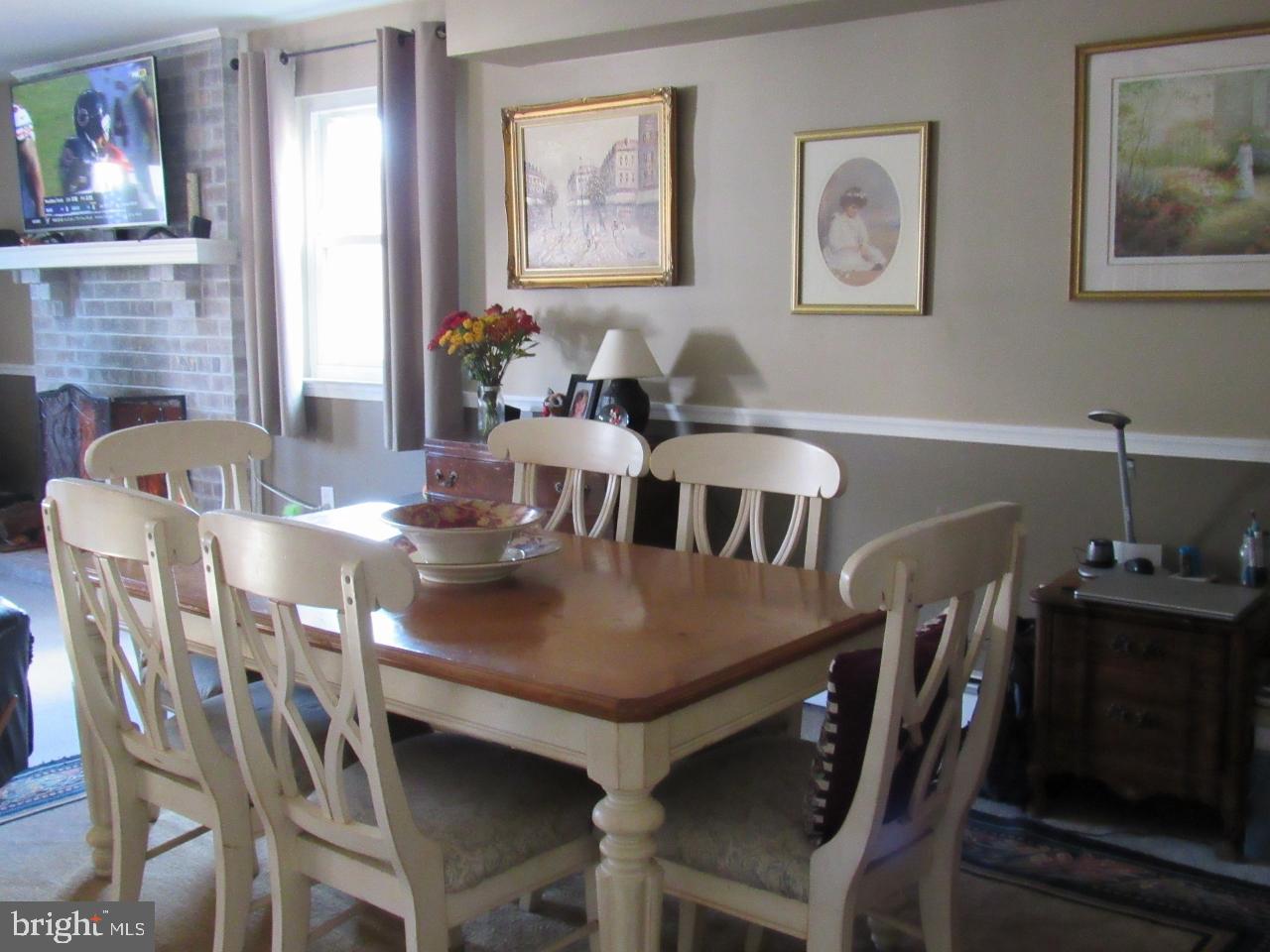 3208 Walnut Ridge Drive Pottstown, PA 19464 - Photo 7 of 36 Gallery Image 7