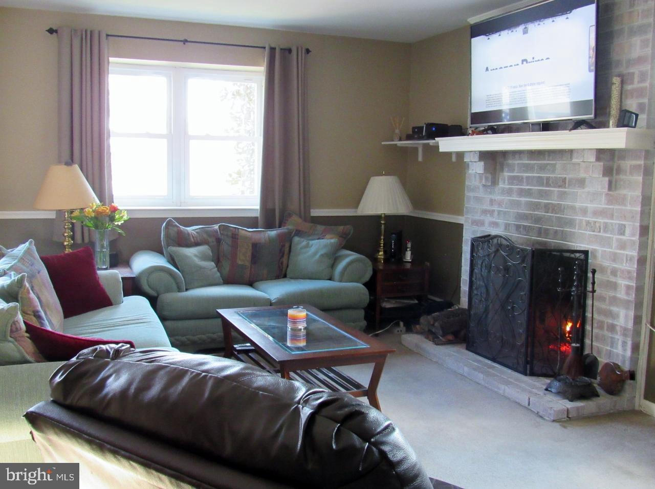 3208 Walnut Ridge Drive Pottstown, PA 19464 - Photo 8 of 36 Gallery Image 8