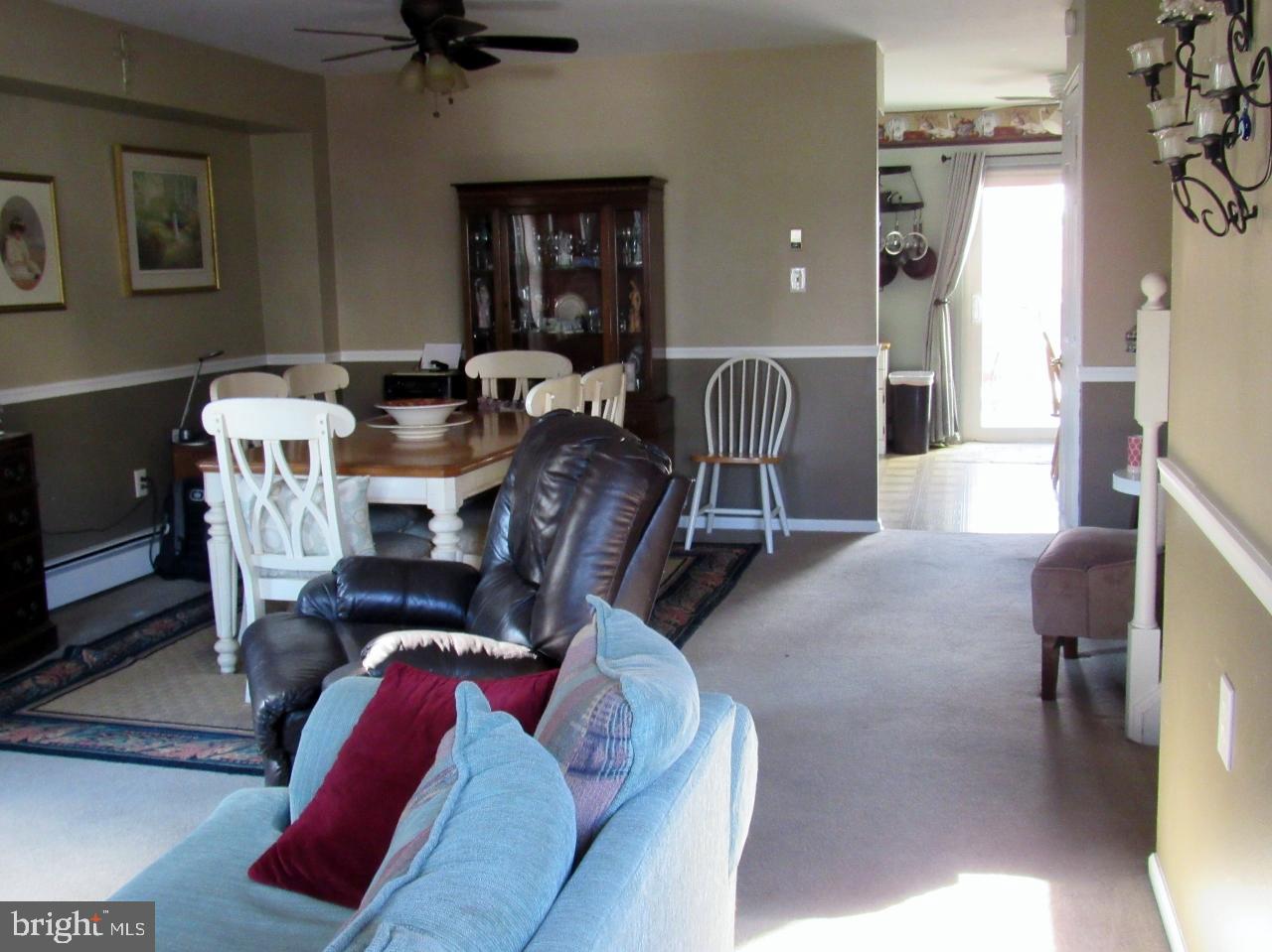 3208 Walnut Ridge Drive Pottstown, PA 19464 - Photo 9 of 36 Gallery Image 9