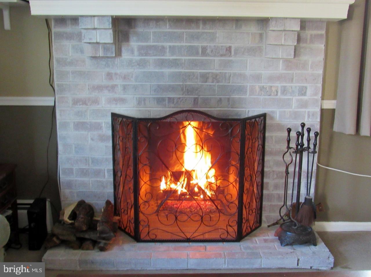 3208 Walnut Ridge Drive Pottstown, PA 19464 - Photo 10 of 36 Gallery Image 10