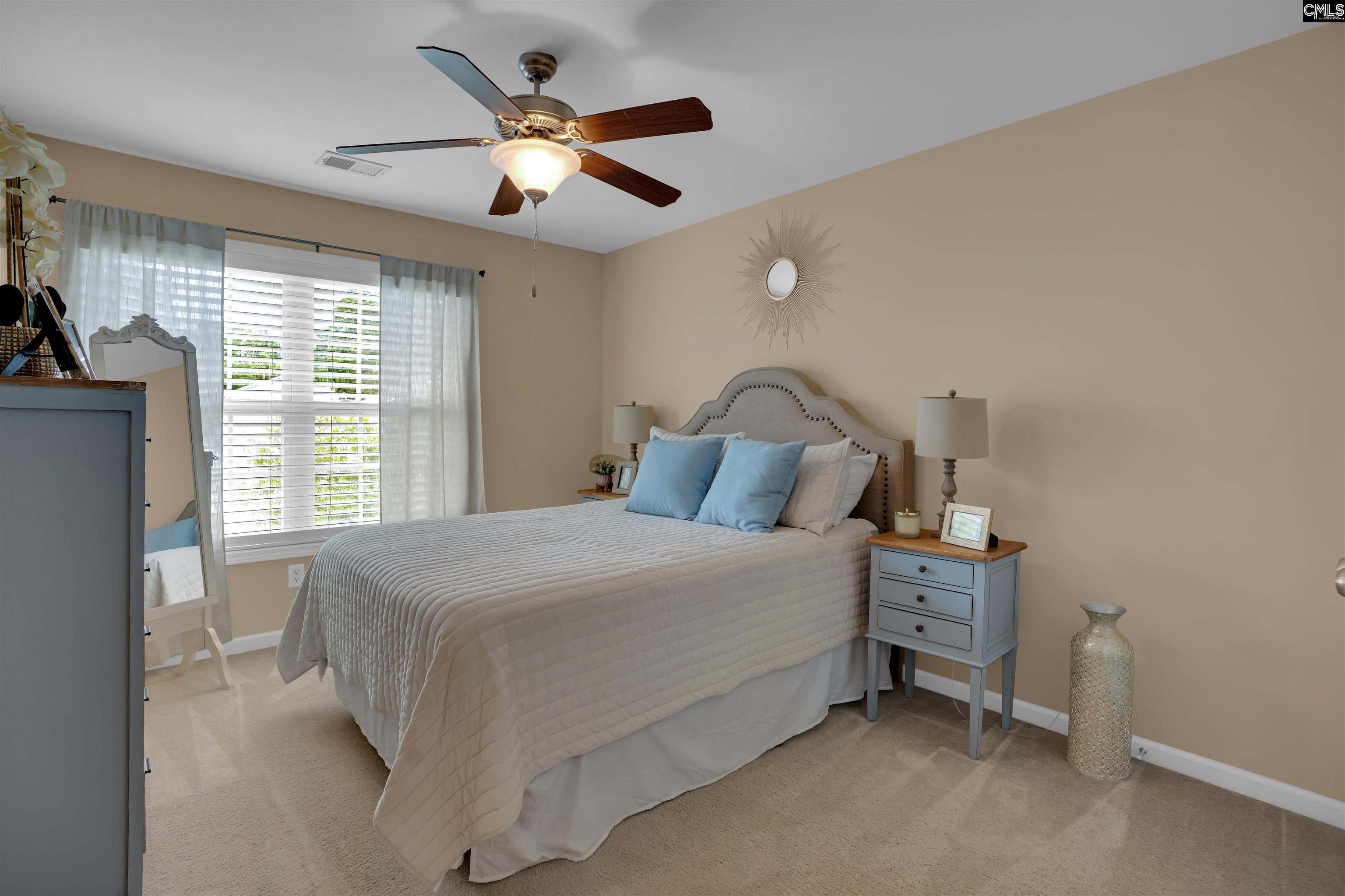 374 Saluda Springs Road Lexington, SC 29072 - Photo 23 of 31