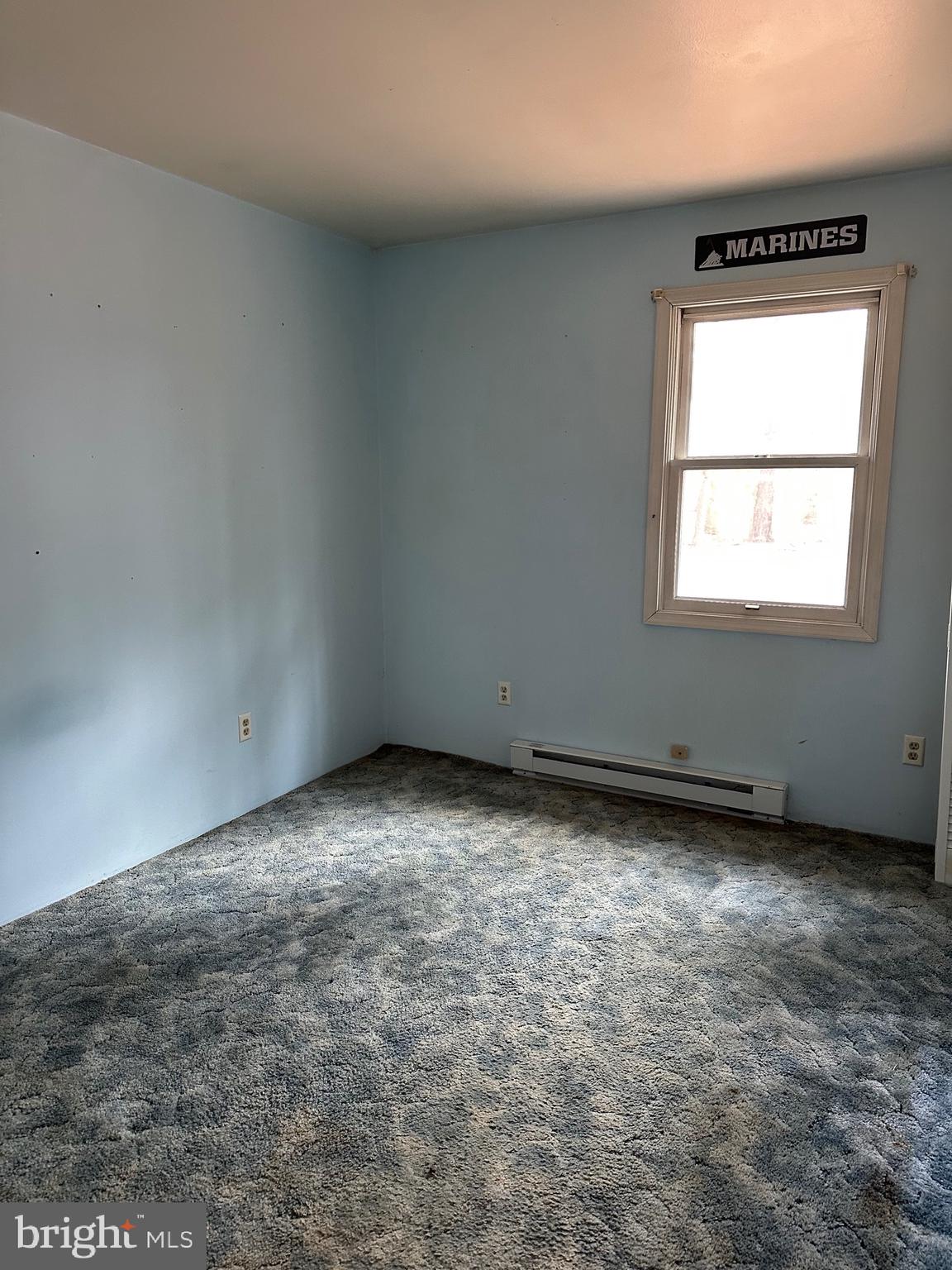 29776 Polks Road Princess Anne, MD 21853 - Photo 21 of 26 Gallery Image 21