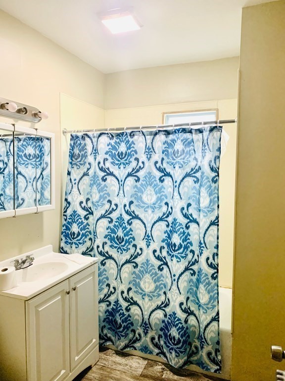 432 Sumner Avenue Springfield, MA 01108 - Photo 6 of 11 Gallery Image 6