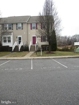 $324,900 | 10348 Bridle Court, Hagerstown, MD 21740