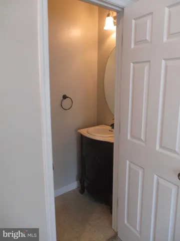 $334,500 | 10348 Bridle Court, Hagerstown, MD 21740