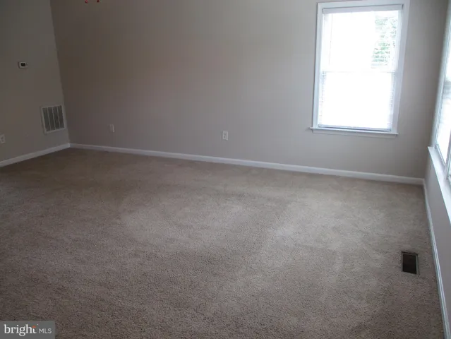 $334,500 | 10348 Bridle Court, Hagerstown, MD 21740