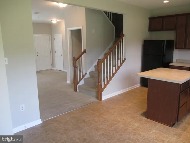 $334,500 | 10348 Bridle Court, Hagerstown, MD 21740