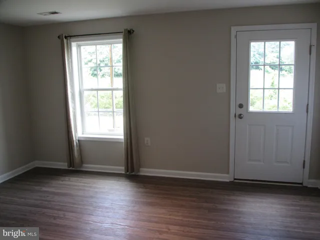 $334,500 | 10348 Bridle Court, Hagerstown, MD 21740